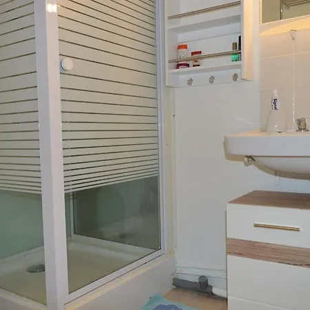 Studio A Deux Pas Des Pistes Avec Ascenseur Et Casier A Skis - Fr-1-593-108 Apartment Les Angles (Pyrenees-Orientales)